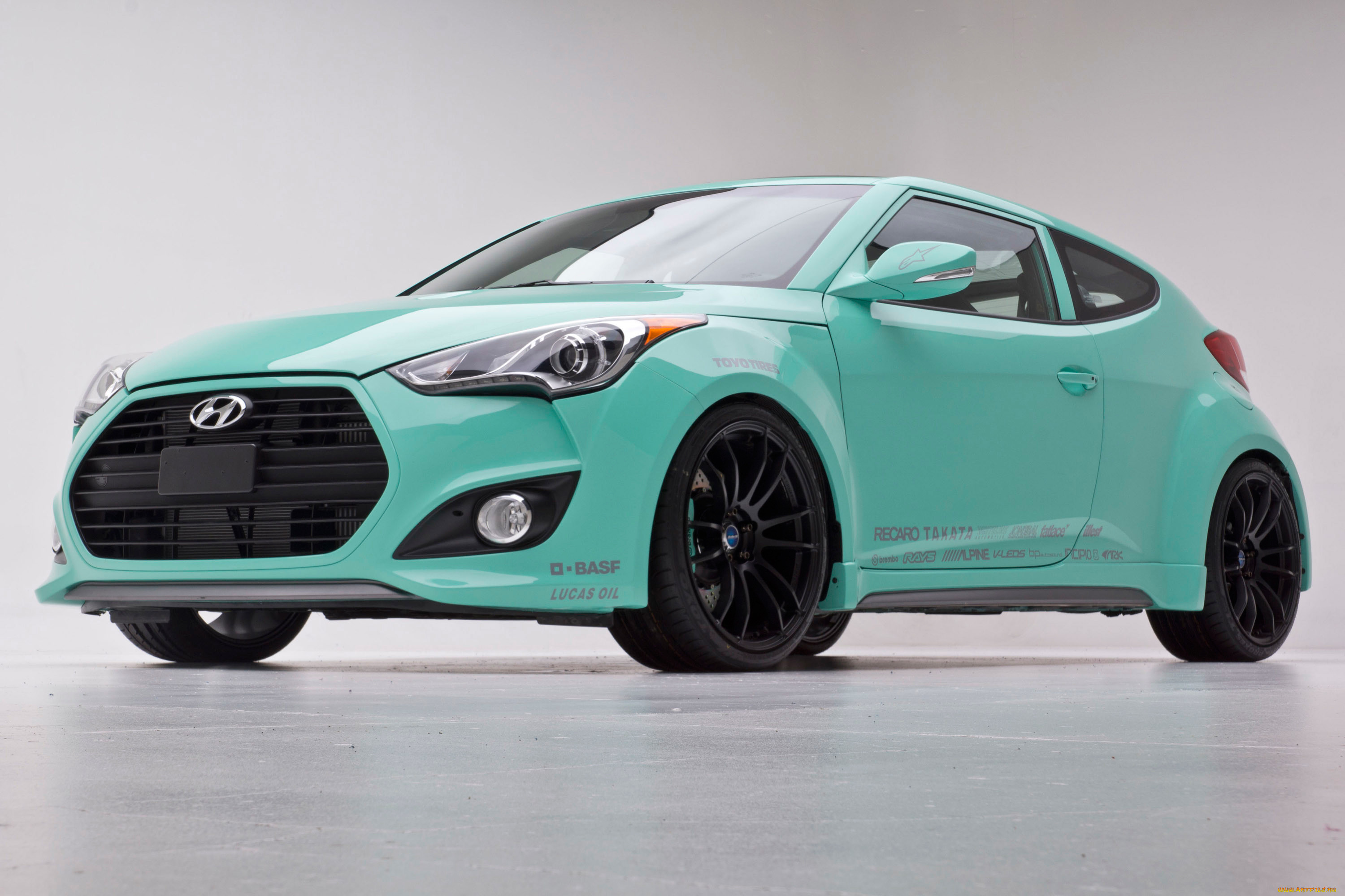 hyundai jp edition veloster concept 2012, , hyundai, 2012, concept, veloster, jp, edition